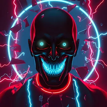 Hyperghost